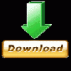 Download new icon 1 thumb
